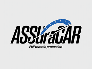 Logo Design by echosaputro for this project | Design: #36610026