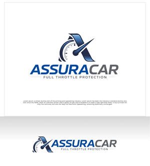 Logo Design by echosaputro for this project | Design: #36610089