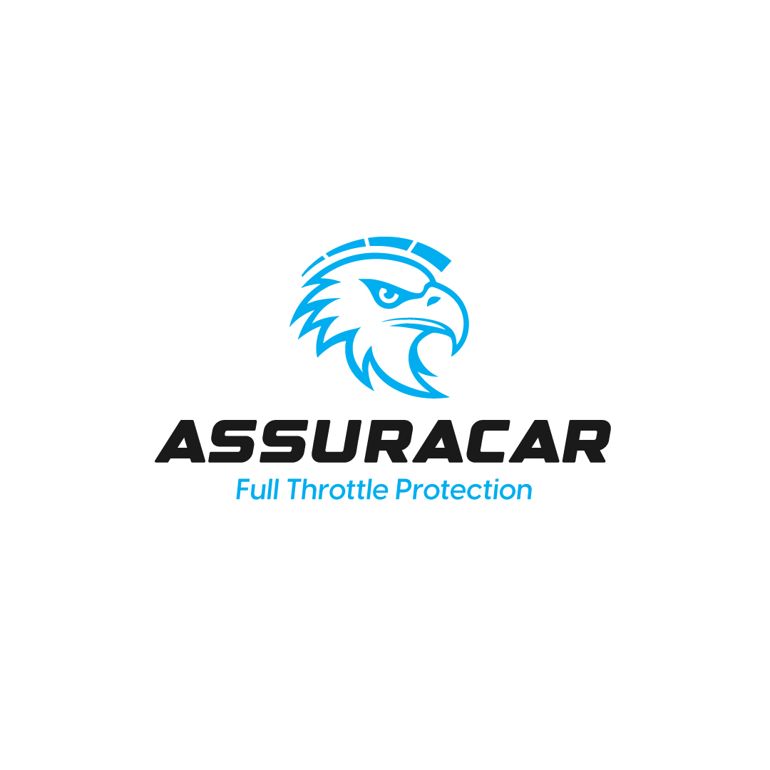 Logo Design by Magdi Bayomi for this project | Design #36607422