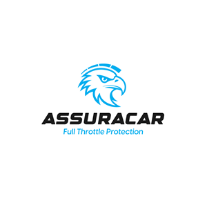 Logo Design by Magdi Bayomi for this project | Design: #36607422