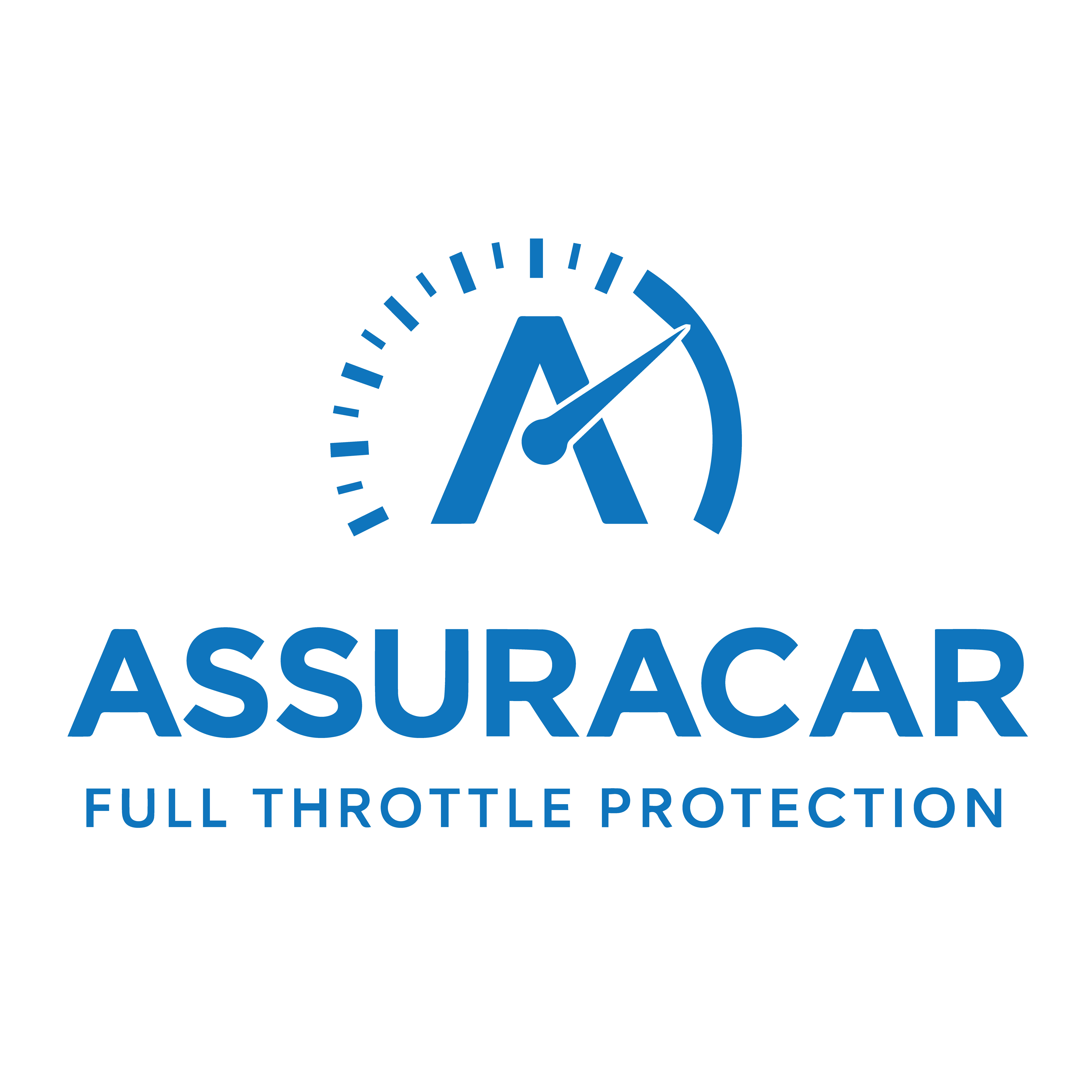 Logo Design by bartolomeus for this project | Design #36576806