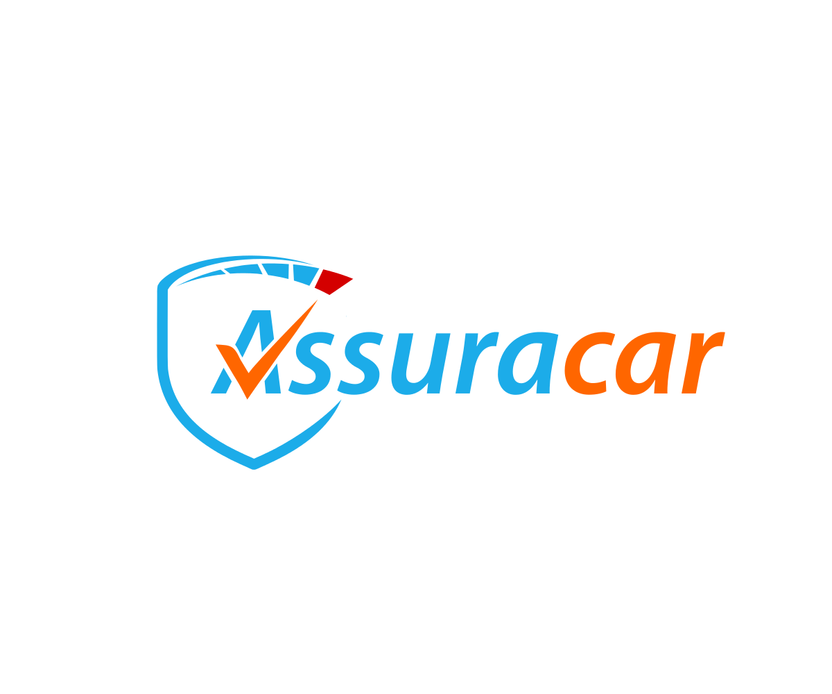 Logo Design by Jyujyuk for this project | Design #36612903