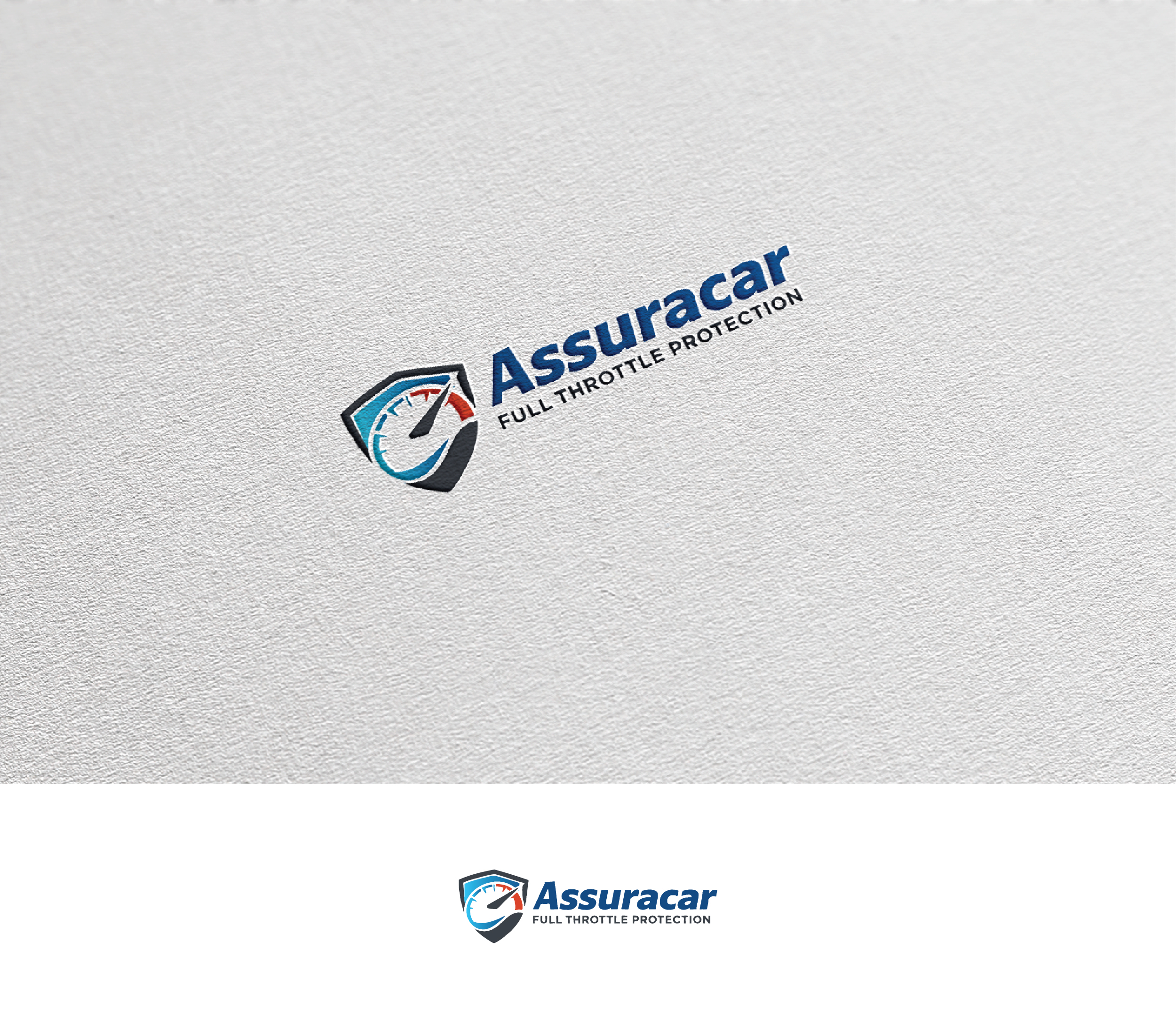 Logo Design by Afsana_Hoque for this project | Design #36581495