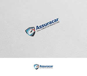 Logo Design by Afsana_Hoque for this project | Design: #36581495