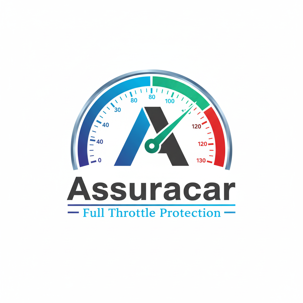 Logo Design by Taha_01 for this project | Design #36604486