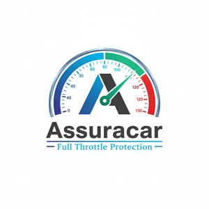 Logo Design by Taha_01 for this project | Design: #36604486