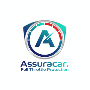 Logo Design by Taha_01 for this project | Design: #36617940