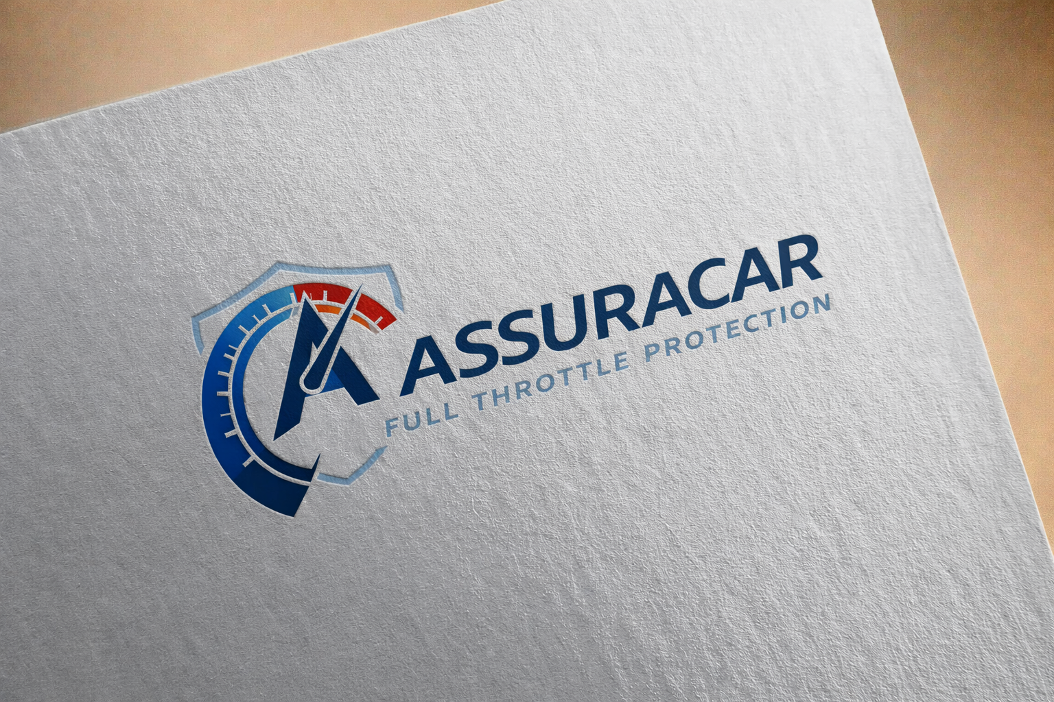 Logo Design by Taha_01 for this project | Design #36617951