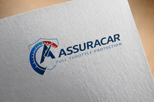 Logo Design by Taha_01 for this project | Design: #36617951