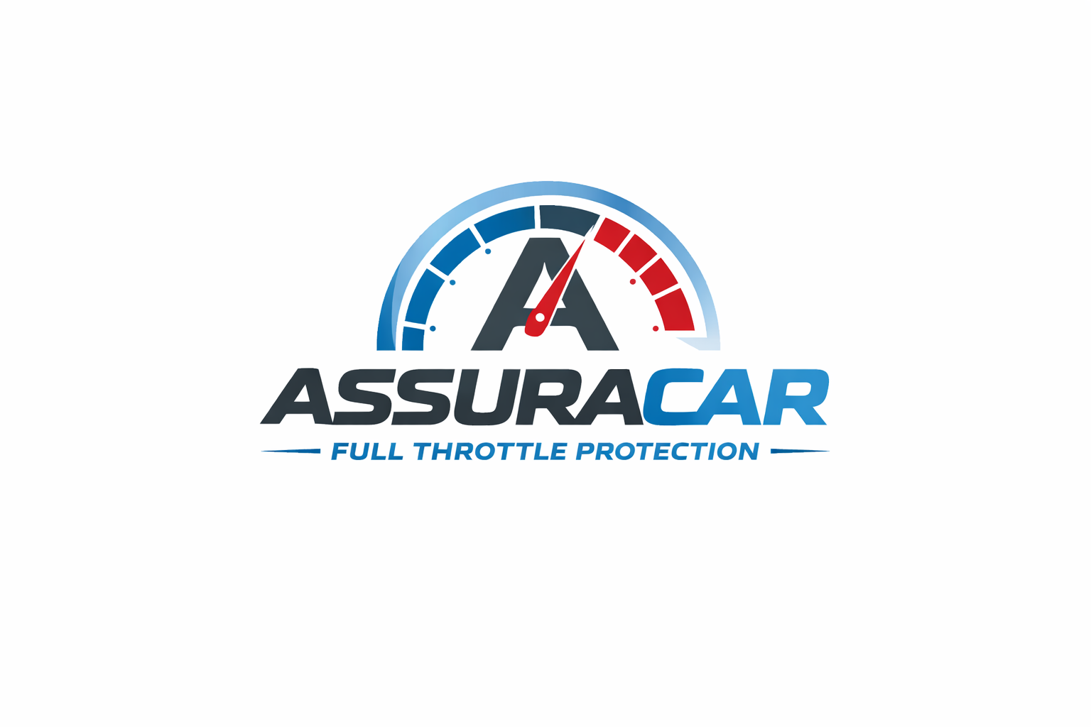 Logo Design by Taha_01 for this project | Design #36618074