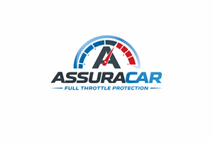 Logo Design by Taha_01 for this project | Design: #36618074