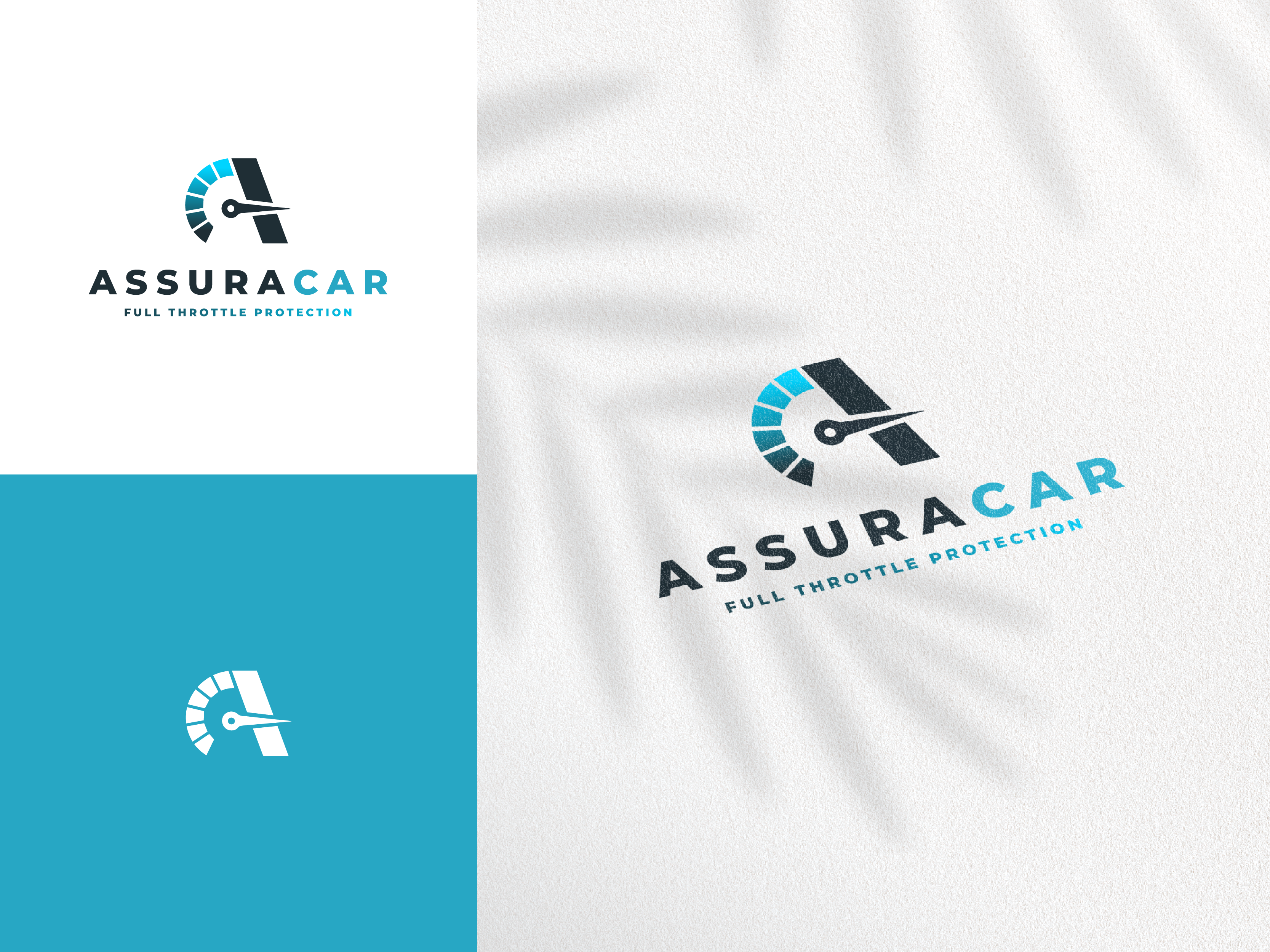 Logo-Design von Jammie Logos für dieses Projekt | Design #36579380