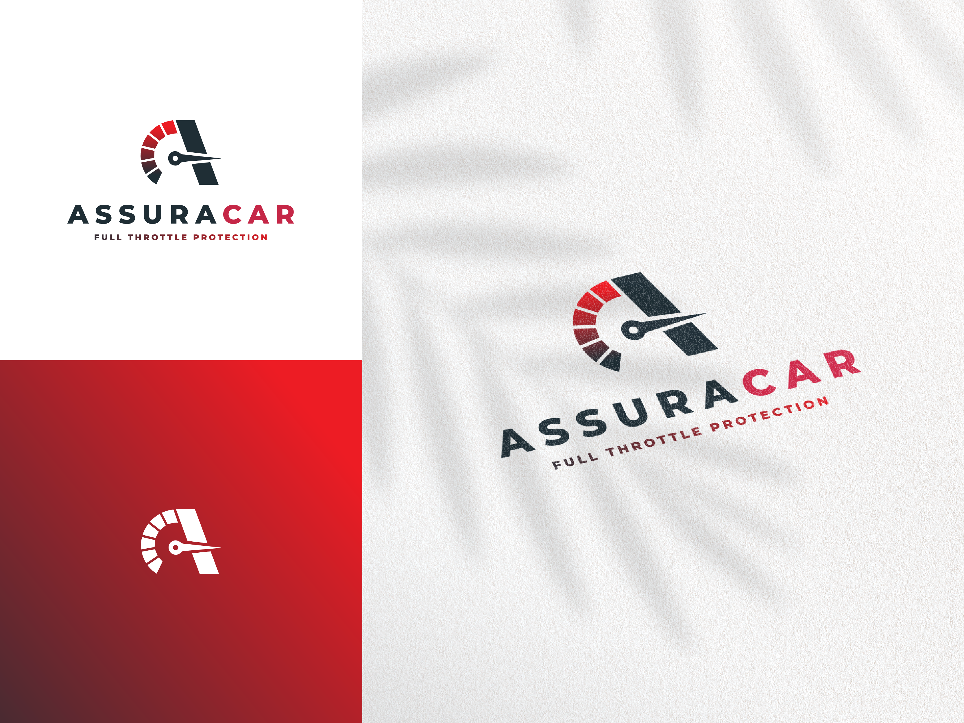 Logo Design by Jammie Logos for this project | Design #36579382