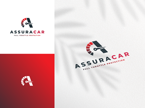 Logo Design by Jammie Logos for this project | Design: #36579382