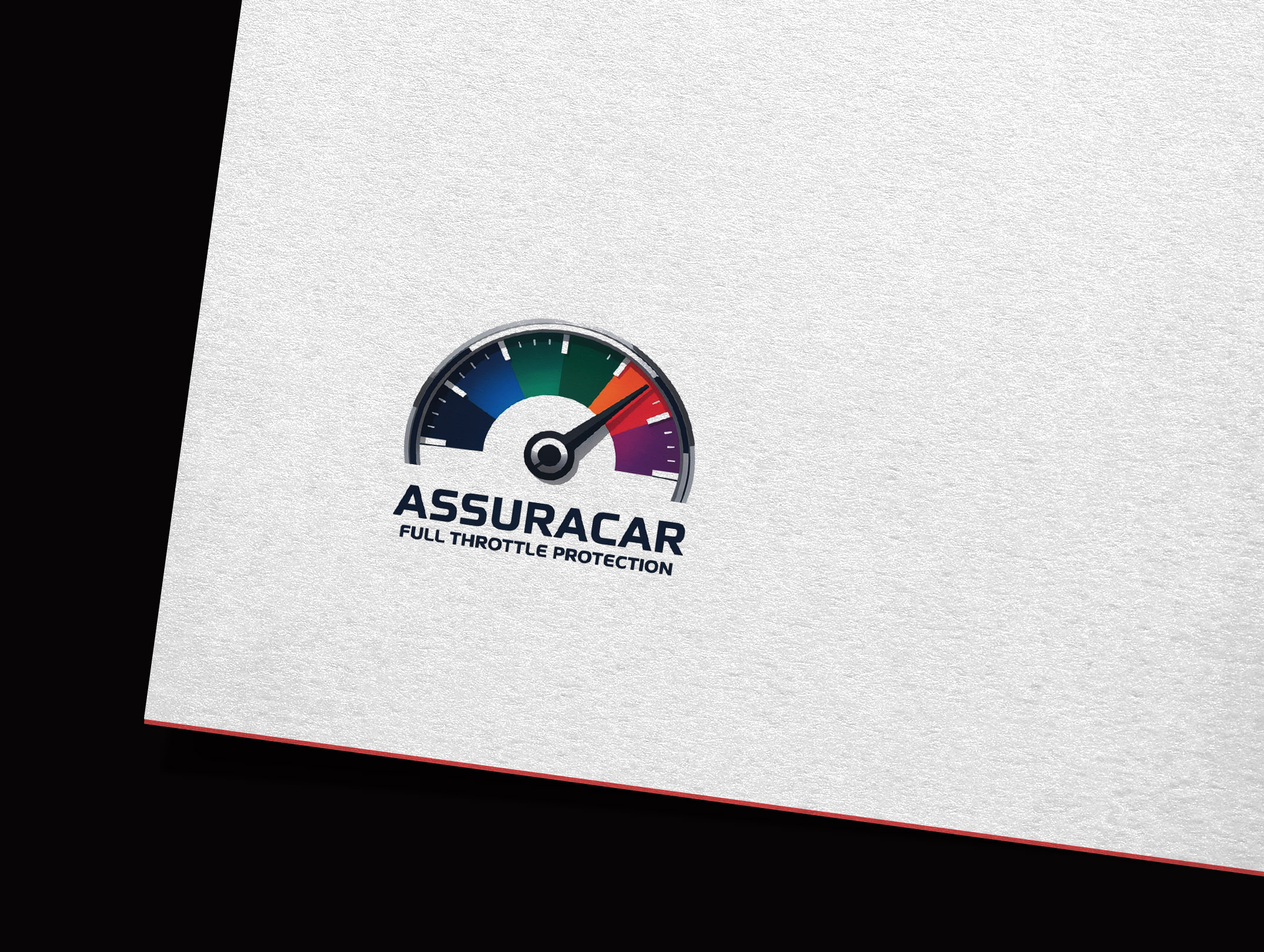 Logo Design by Being  Designer for this project | Design #36580992