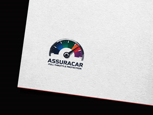 Logo Design by Being  Designer for this project | Design: #36580992