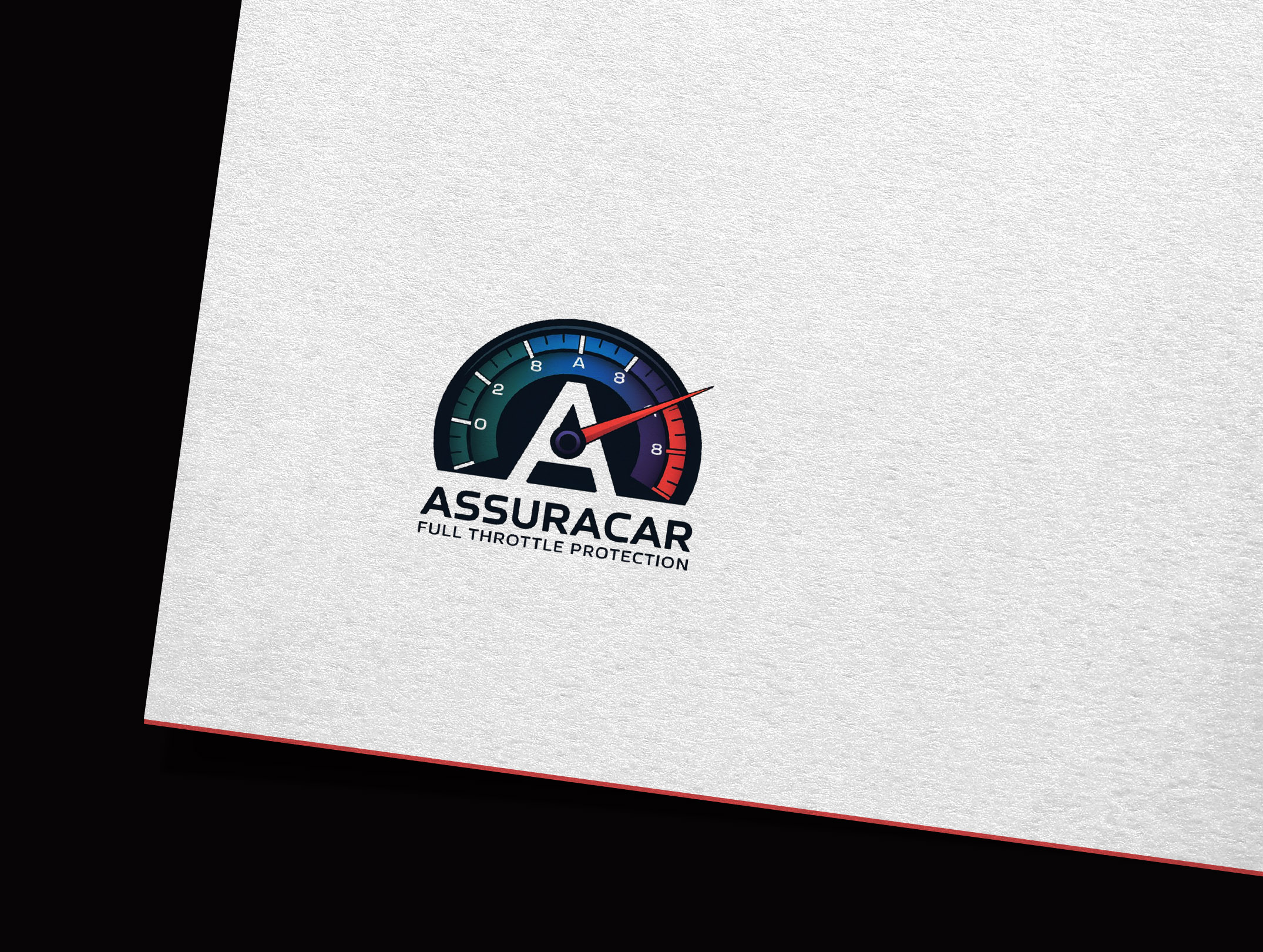 Logo Design by Being  Designer for this project | Design #36580993