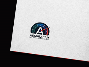 Logo Design by Being  Designer for this project | Design: #36580993