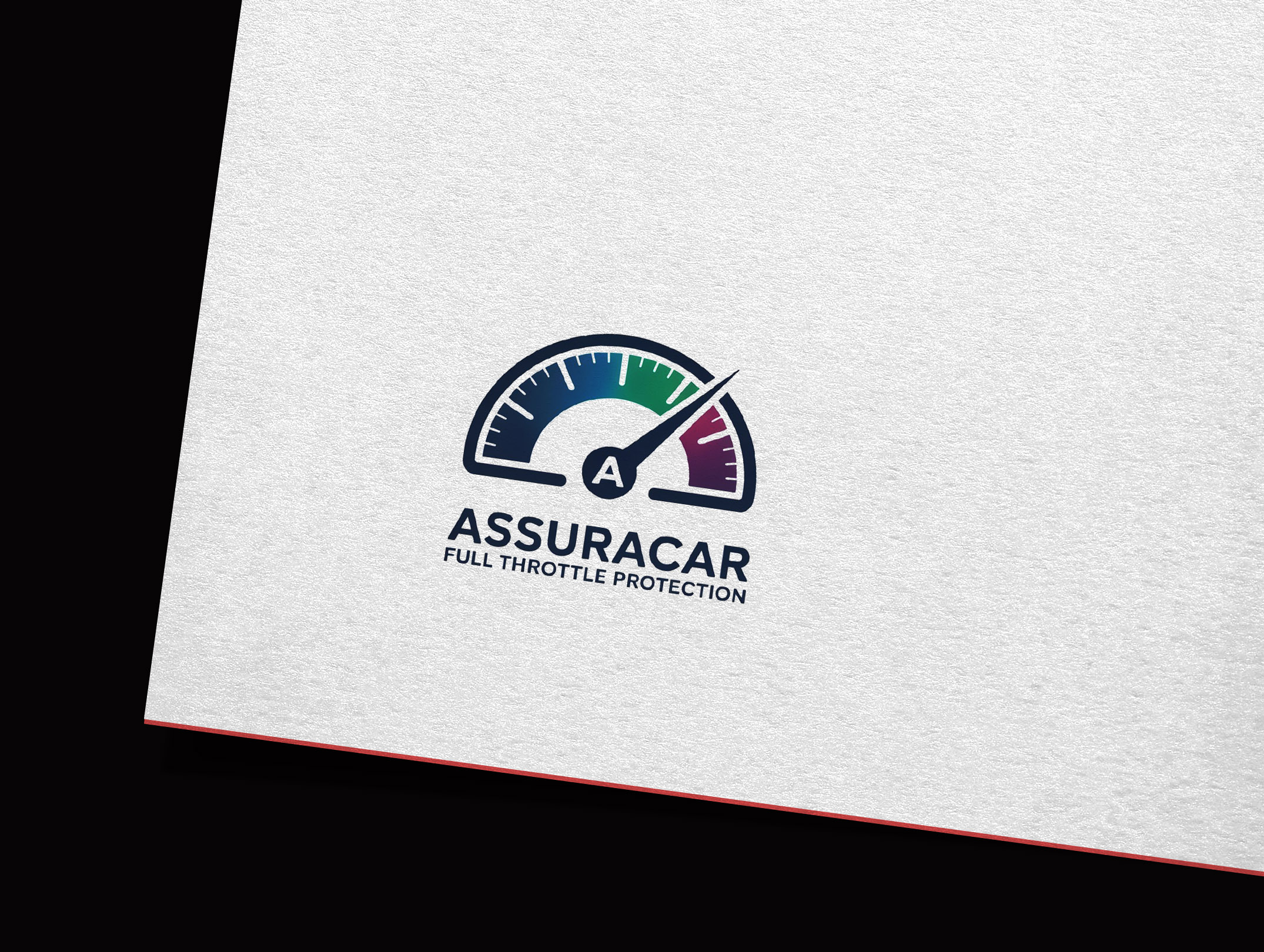 Logo Design by Being  Designer for this project | Design #36580995