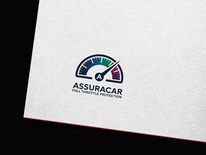 Logo Design by Being  Designer for this project | Design: #36580995