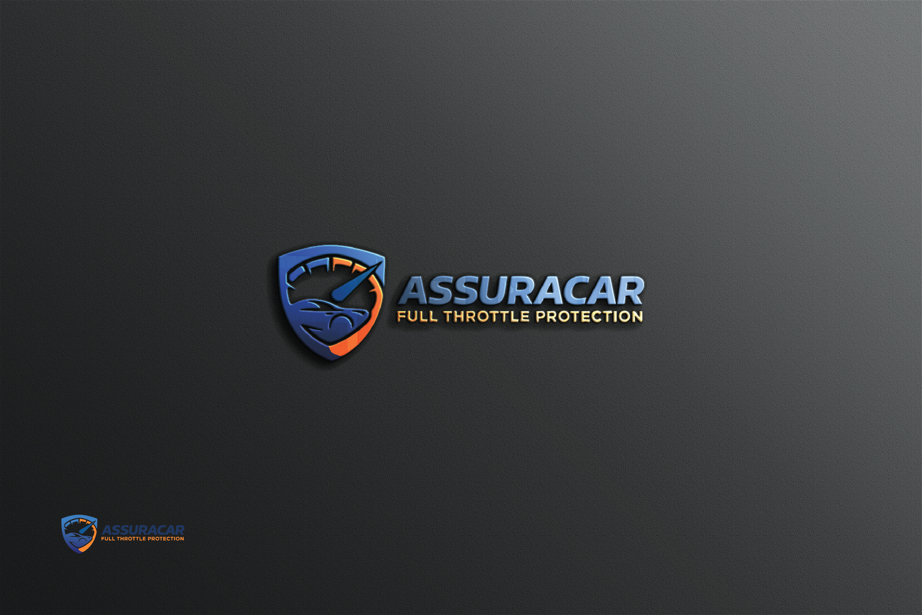 Logo Design by raju.creative for this project | Design #36581514