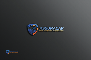 Logo Design by raju.creative for this project | Design: #36581514