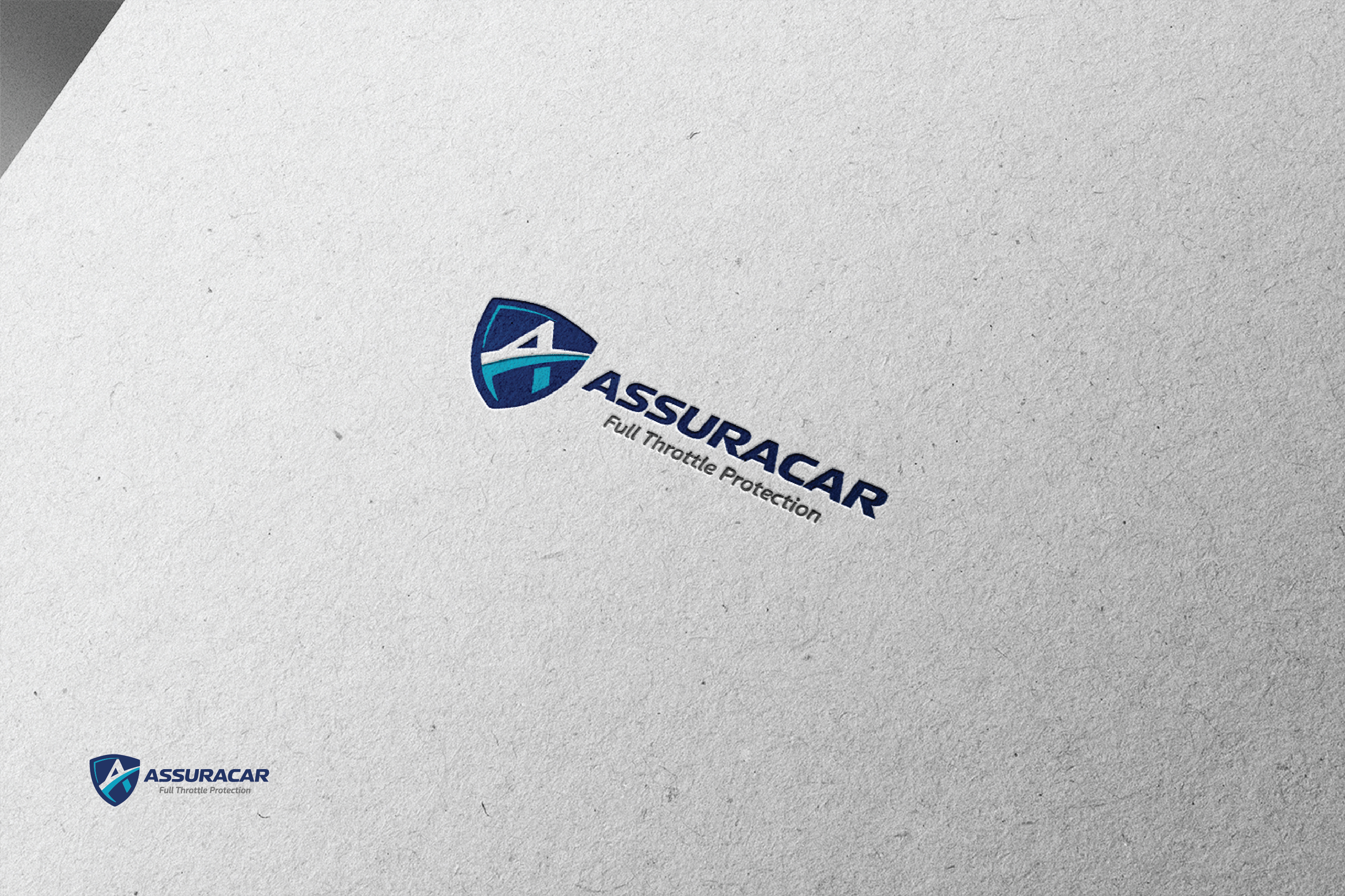 Logo Design by raju.creative for this project | Design #36581516