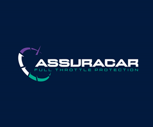 Logo Design by JoeyJoe for this project | Design: #36590944