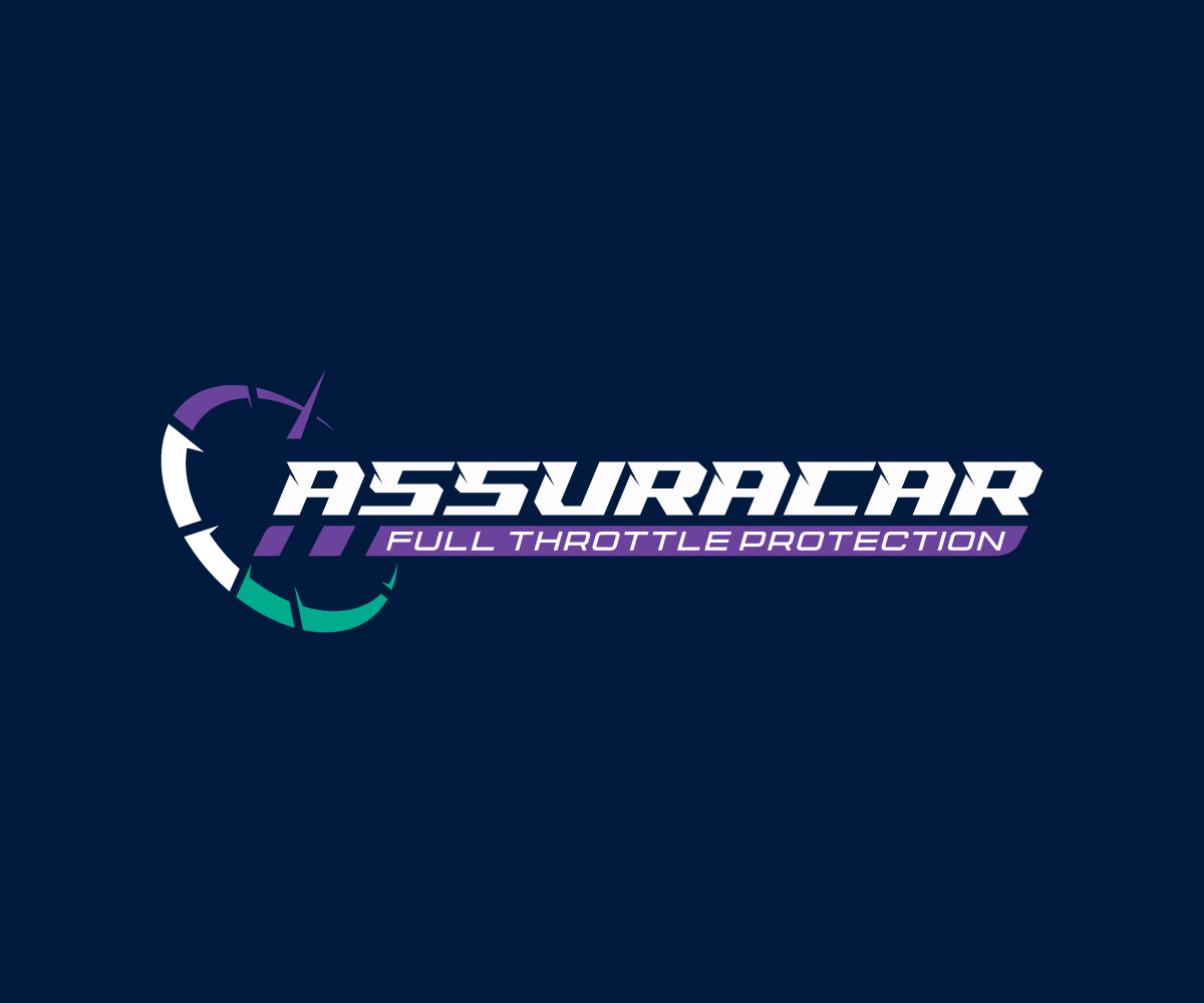 Logo-Design von JoeyJoe für dieses Projekt | Design #36591015