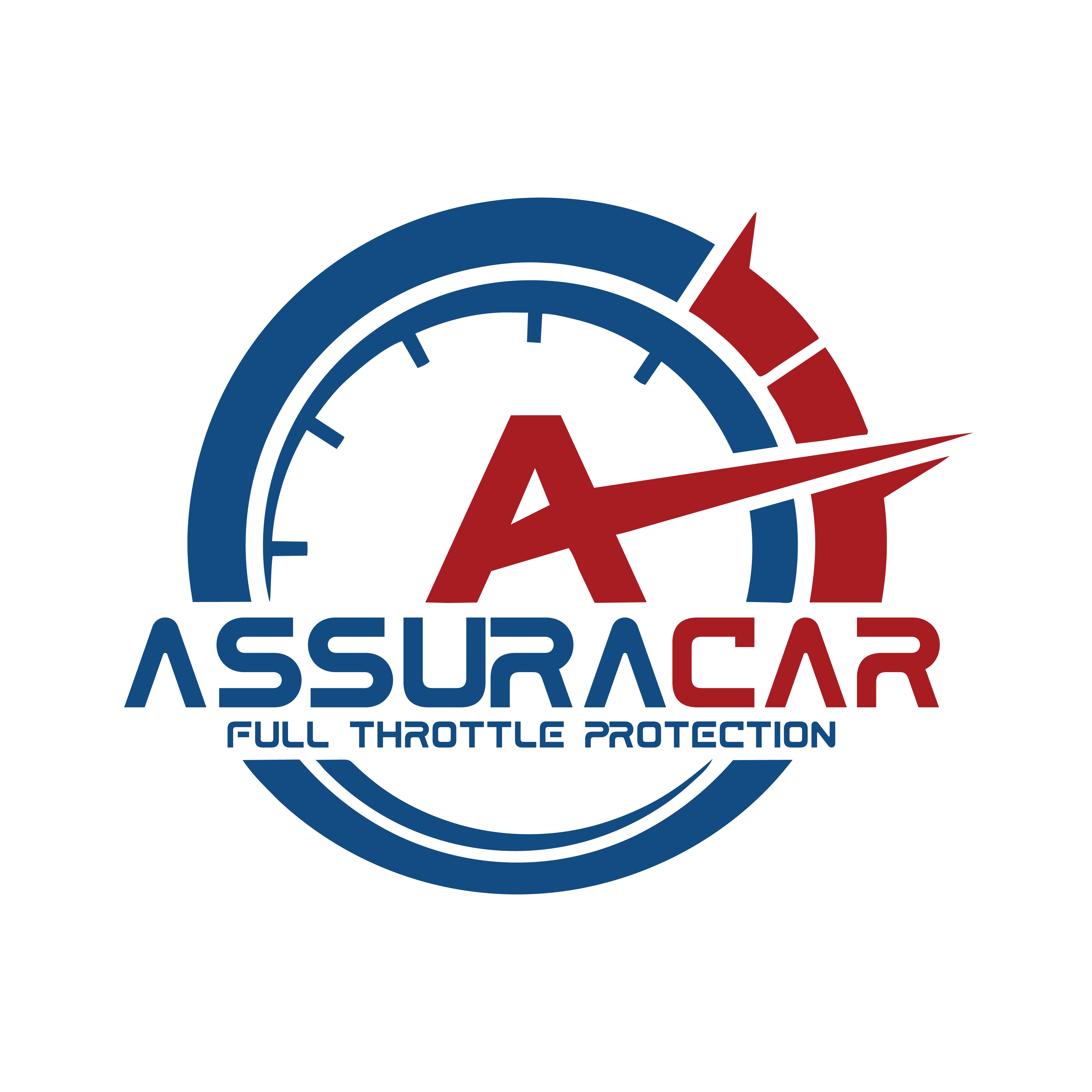 Logo Design by Jerry Abraham for this project | Design #36610445