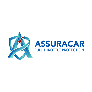 Logo Design by Jerry Abraham for this project | Design: #36610446