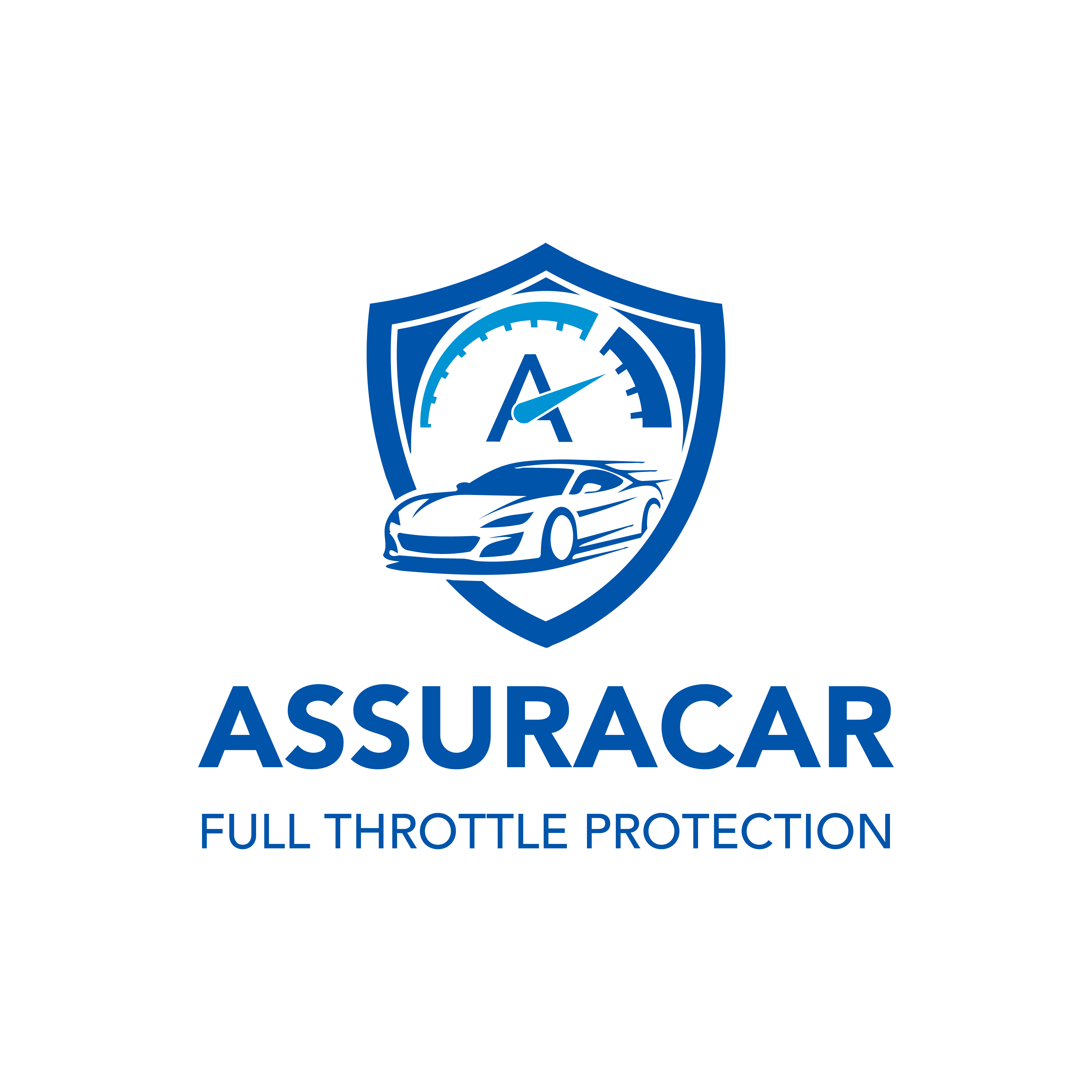 Logo Design by Jerry Abraham for this project | Design #36610447