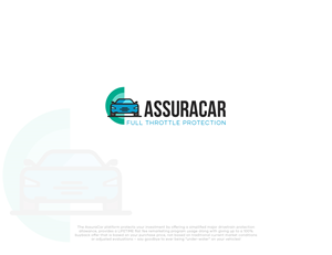 Logo Design by JuniorDesigns for this project | Design: #36576124