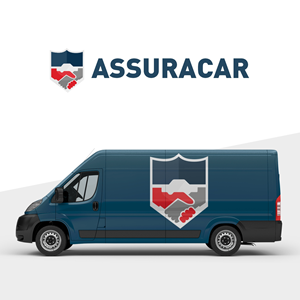 Logo Design by Marcos! for this project | Design: #36598063