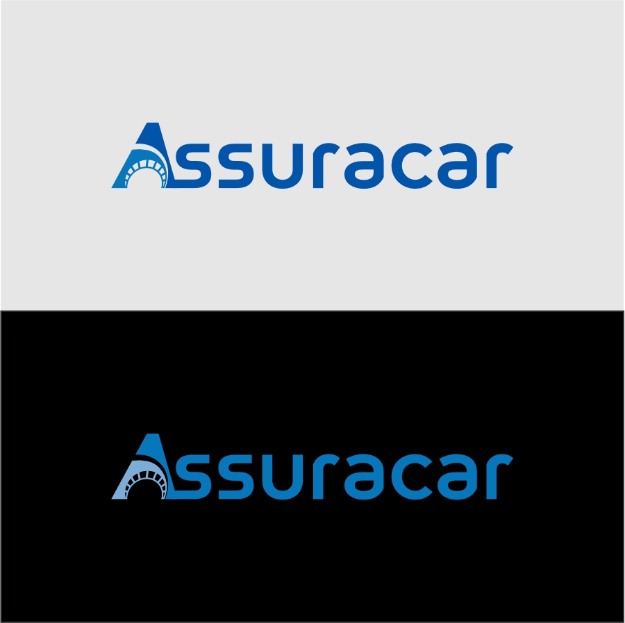 Logo-Design von kara für dieses Projekt | Design #36584793