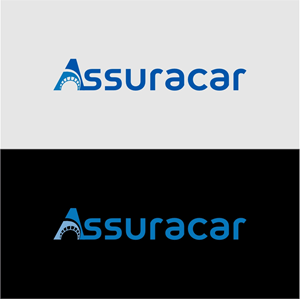 Logo Design by kara for this project | Design: #36584793