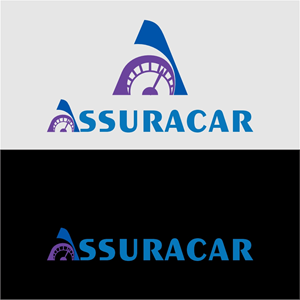 Logo Design by kara for this project | Design: #36588967