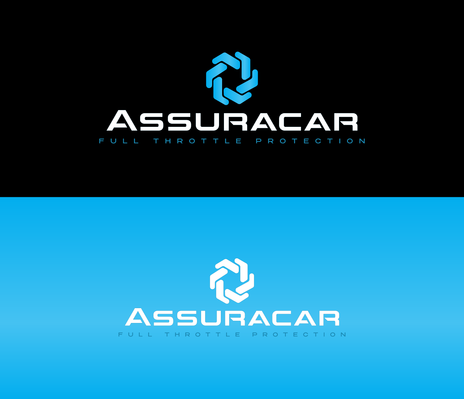 Logo Design by cafemountdesigns for this project | Design #36602828