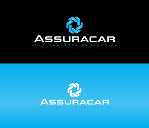 Logo Design by cafemountdesigns for this project | Design: #36602828