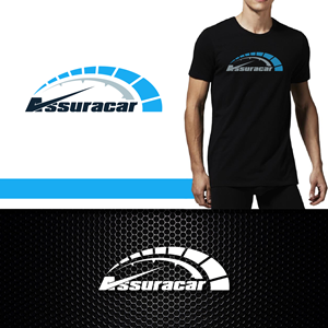 Logo Design by 4tech services for this project | Design: #36576075