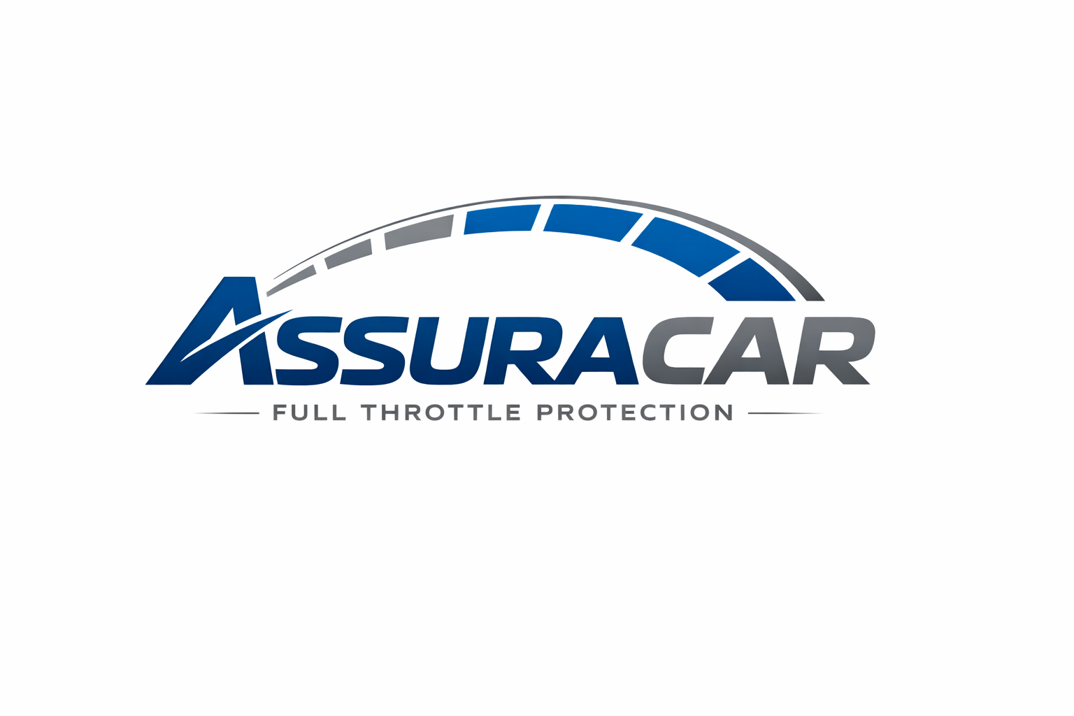 Logo Design by Minang Art_Studio for this project | Design #36610032