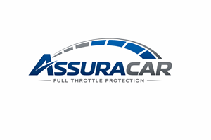 Logo Design by Minang Art_Studio for this project | Design: #36610032