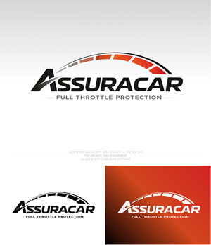 Logo Design by Minang Art_Studio for this project | Design: #36680450