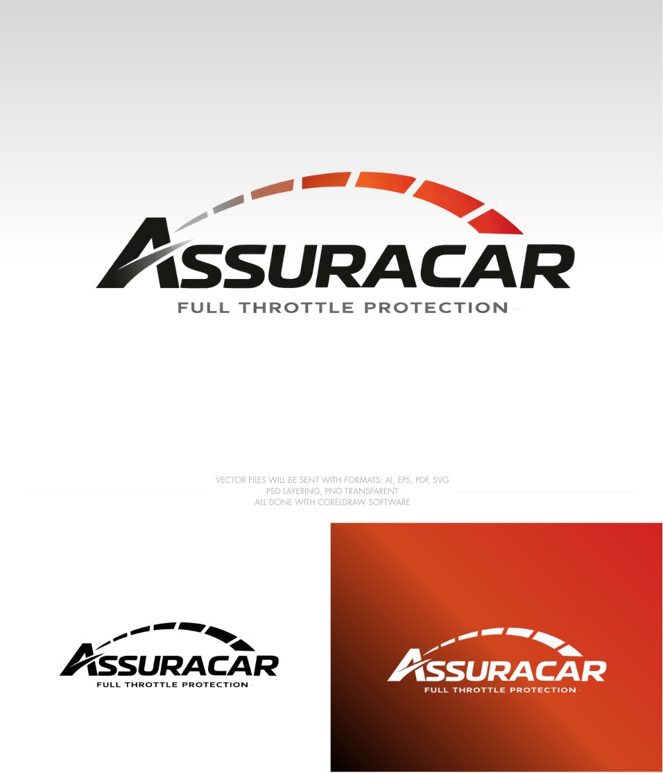 Logo Design by Minang Art_Studio for this project | Design #36680451