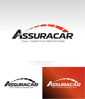 Logo Design by Minang Art_Studio for this project | Design #36695799