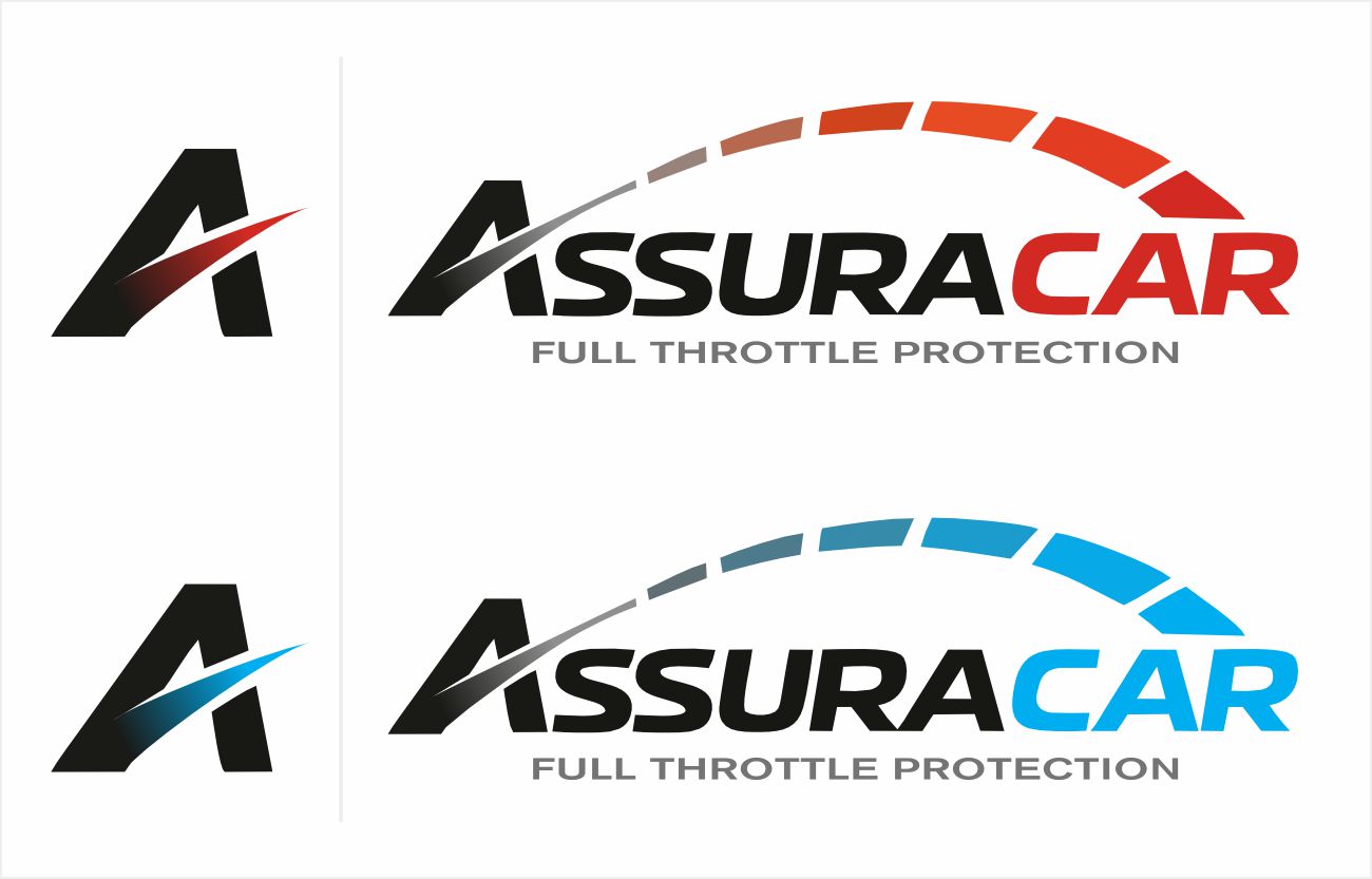 Logo Design by Minang Art_Studio for this project | Design #36739722