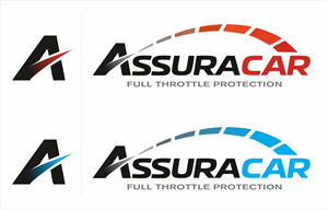 Logo Design by Minang Art_Studio for this project | Design: #36750849