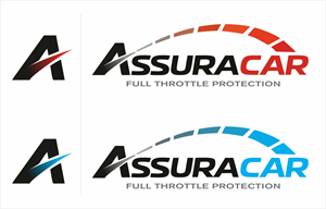 Logo Design by Minang Art_Studio for this project | Design: #36775249