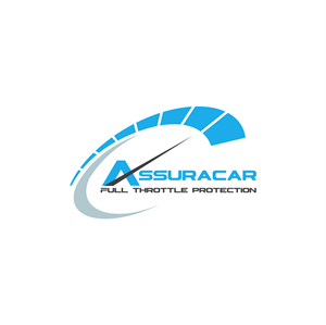 Logo Design by ares_h1 for this project | Design #36578855