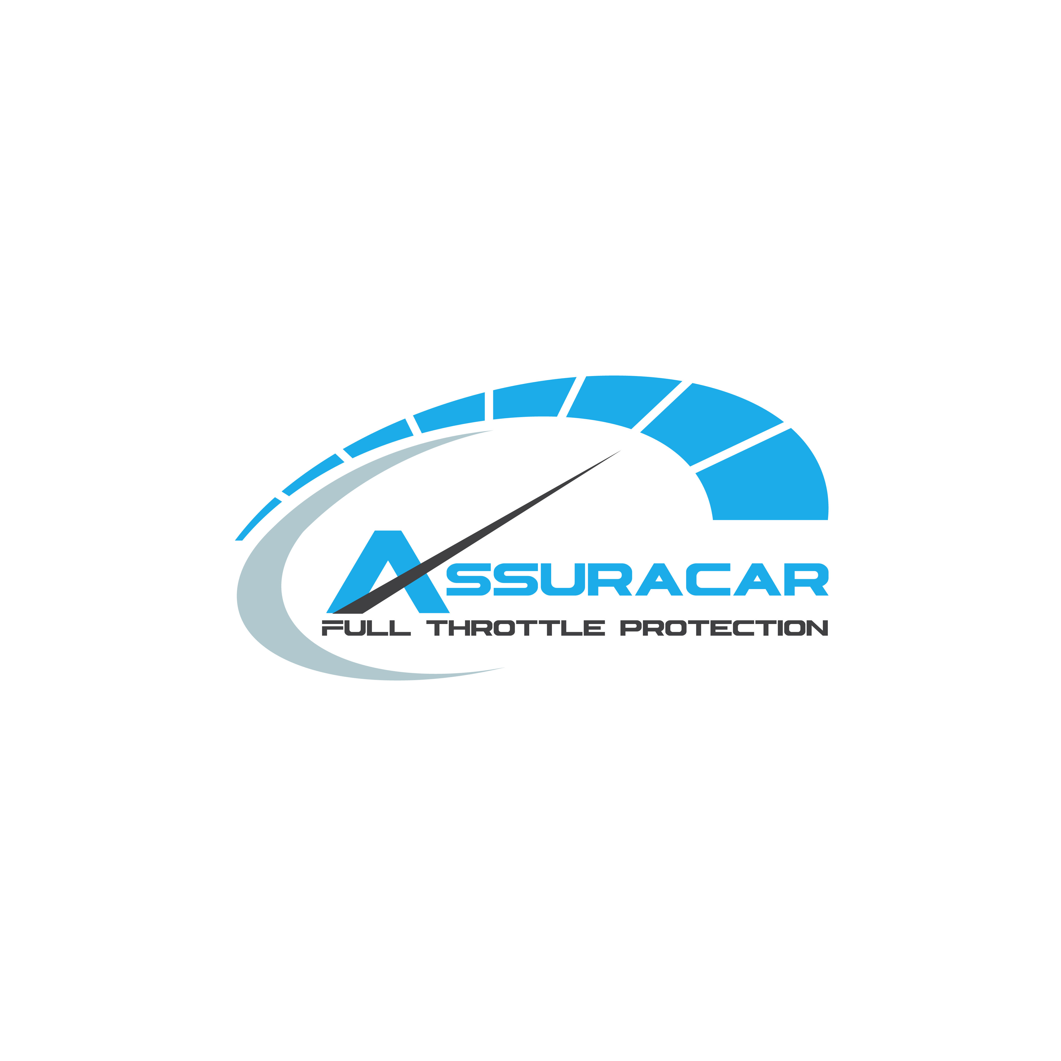 Logo Design by ares_h1 for this project | Design #36578856